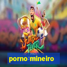 porno mineiro